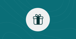 10€ gift voucher